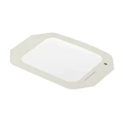 3M Tegaderm 10cm x 12cm