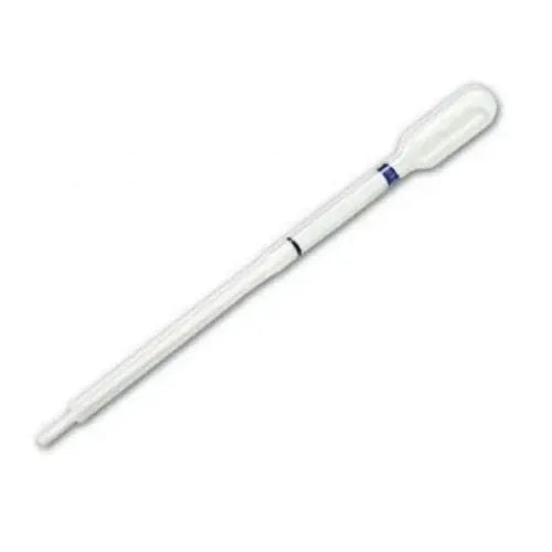 PTS 40uL Capillary Tubes (Plastic)