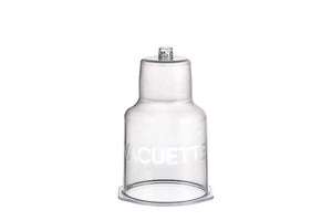 Greiner Blood Culture Holder Vacuette