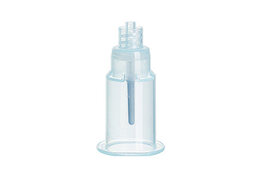 Greiner Safelink Vacuette