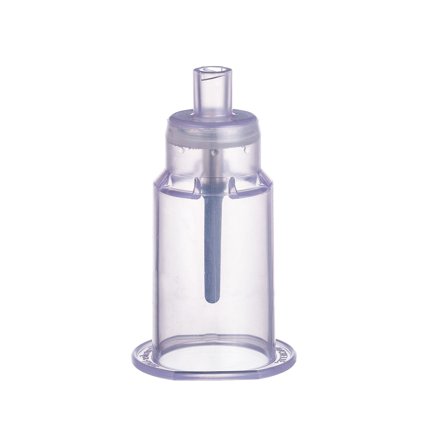 Greiner Blood Transfer Device
