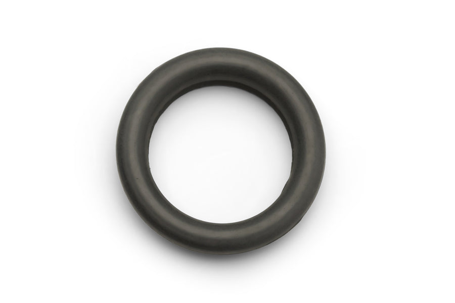 Hillrom - Welch Allyn Paediatric Bell non-chill rim, Black