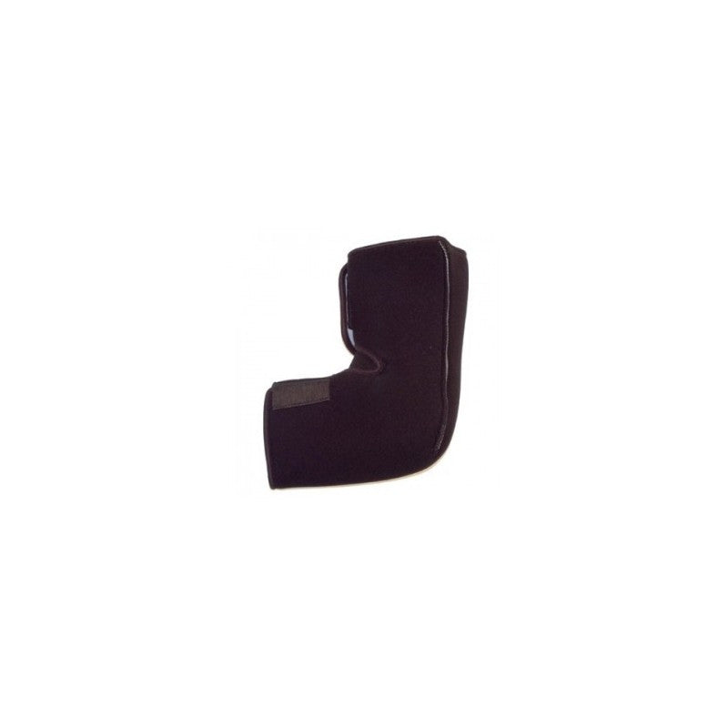 ProCare XcelTrax Ankle Replacement Liner Large