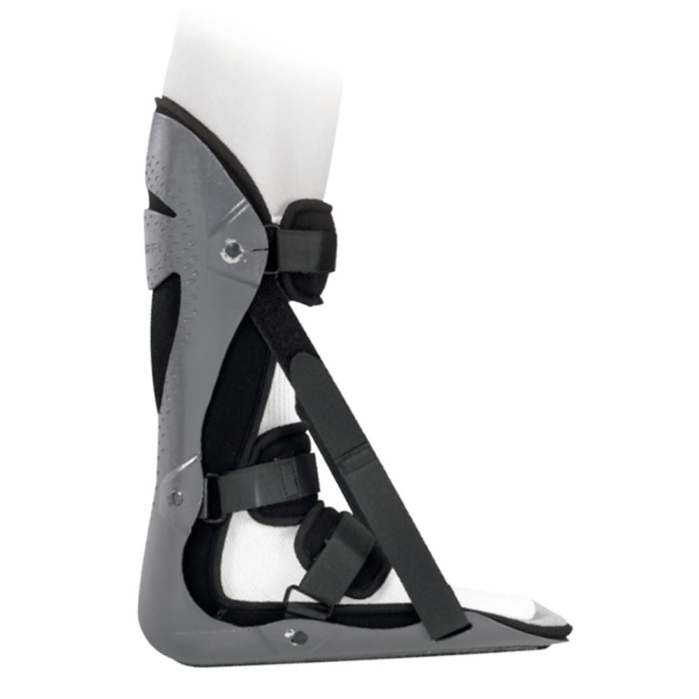 ProCare Plantar Fasciitis Night Splint X-Large