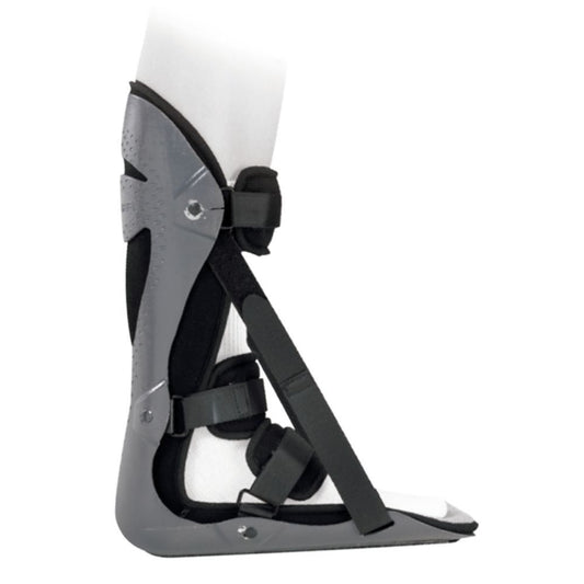 ProCare Plantar Fasciitis Night Splint X-Large