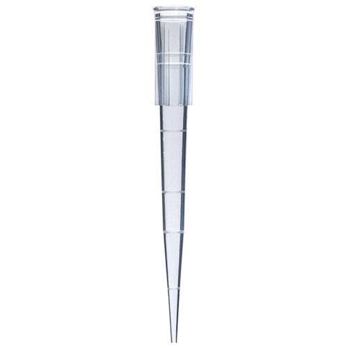 Vertex Vertex Tip Racked Non-Sterile 300UL