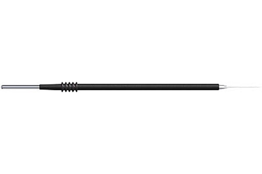 Bovie Reusable Extended Needle Autoclavable