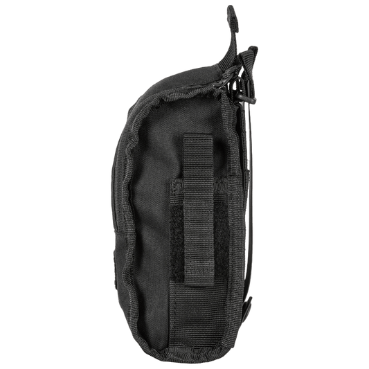 5.11 Flex MED Pouch