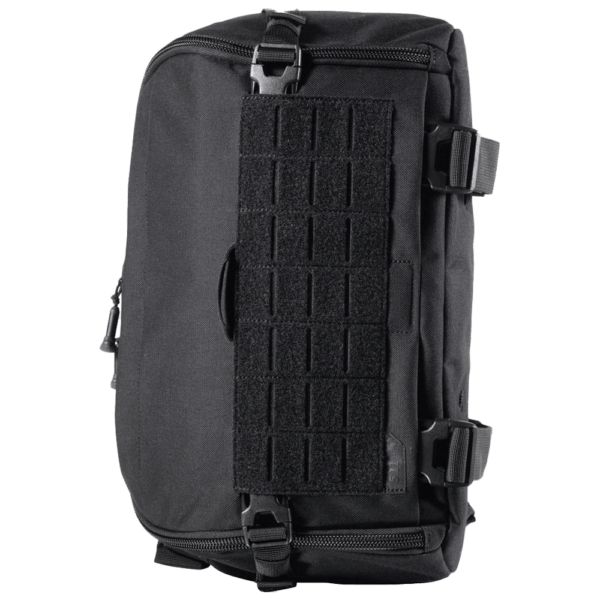 5.11 Tactical UCR Sling Pack - Black
