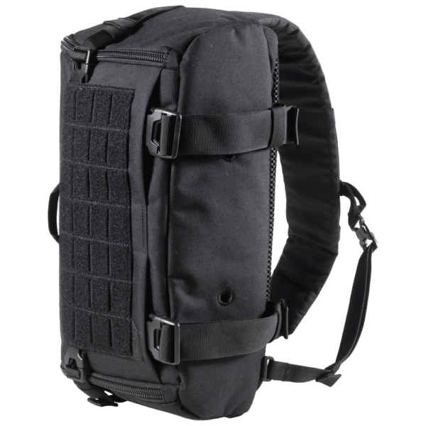 5.11 Tactical UCR Sling Pack - Black