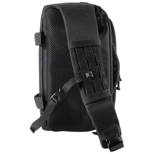 5.11 Tactical UCR Sling Pack - Black