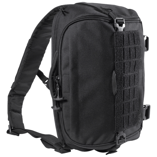 5.11 UCR SLING PACK - Black