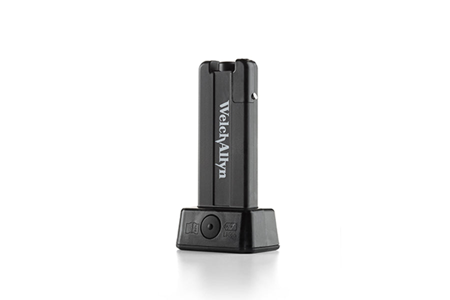 Hillrom - Welch Allyn KleenSpec Vaginal Specula Cordless Illuminator Only