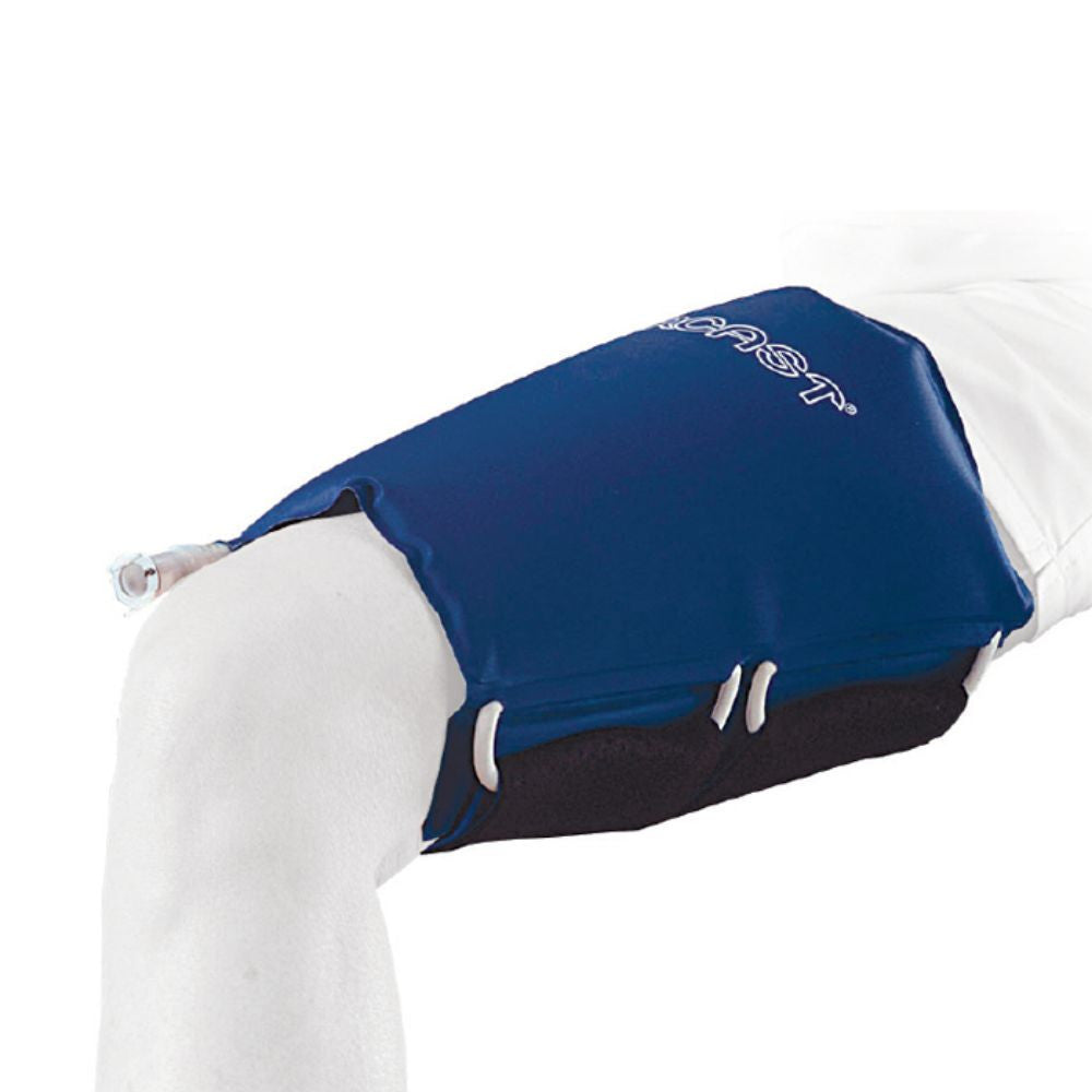 Aircast Thigh Cryo/Cuff X-Large