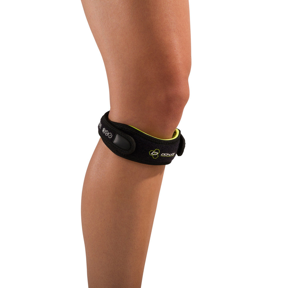 DonJoy Anaform PinPoint Strap X-Small/Small Black