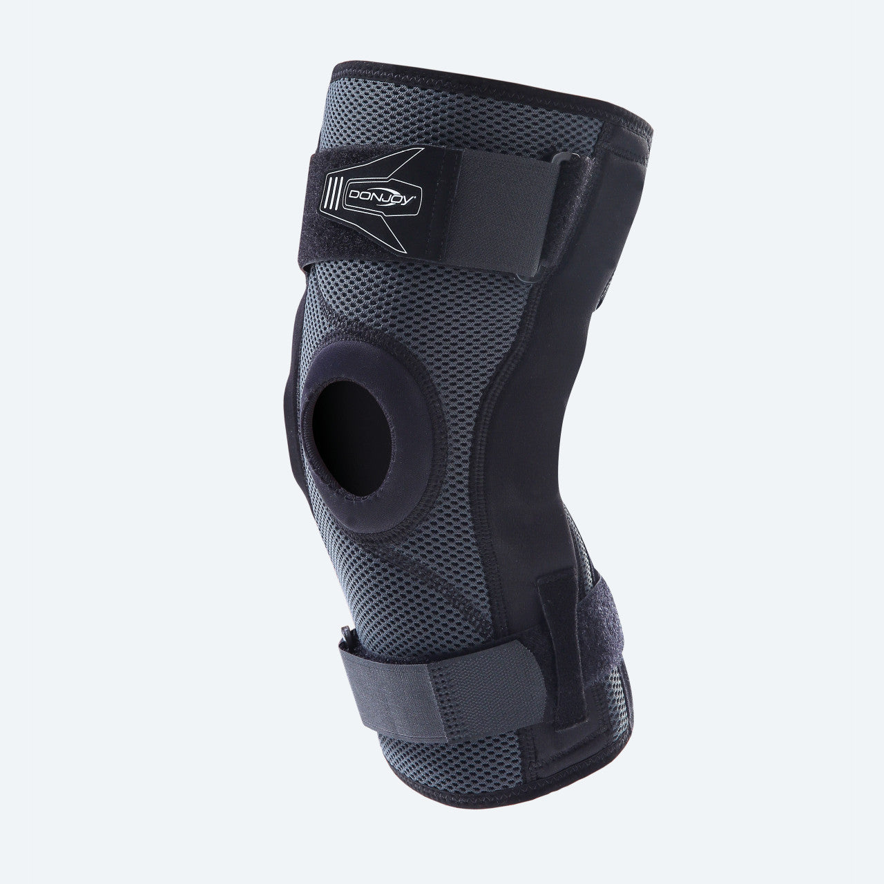 DonJoy Playmaker Xpert Sleeve