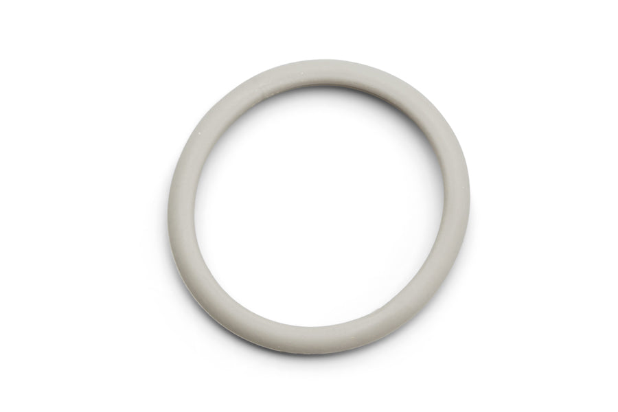 Hillrom - Welch Allyn Elite Paediatric Diaphragm non-chill rim, Grey