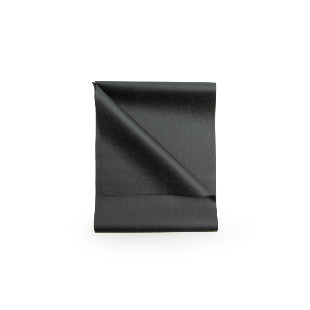 Latex Free Exercise Band 1.5m - Ideal for Strength & Flexibility