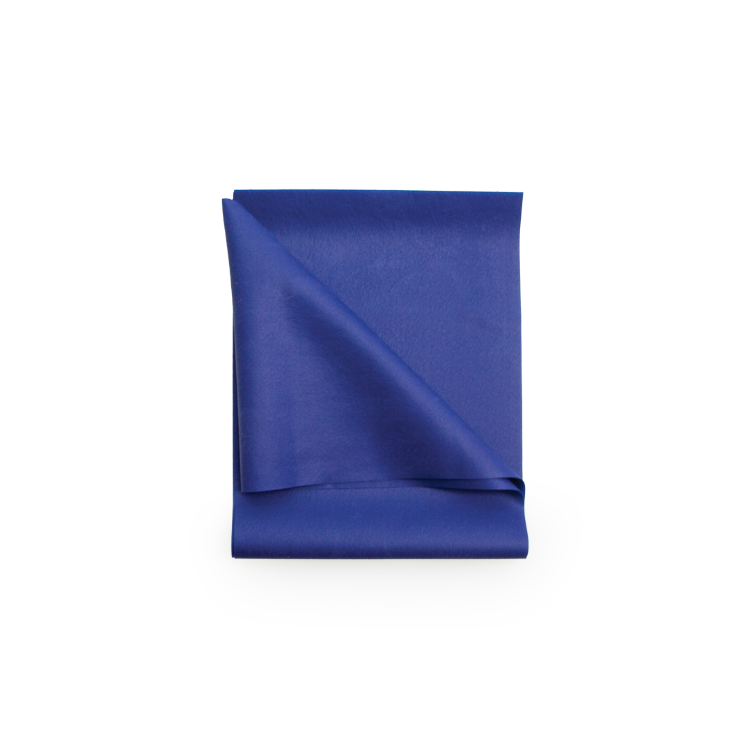 Latex Free Exercise Band 1.5m - Ideal for Strength & Flexibility