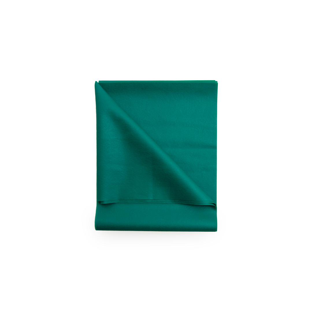 Latex Free Exercise Band 1.5m - Ideal for Strength & Flexibility