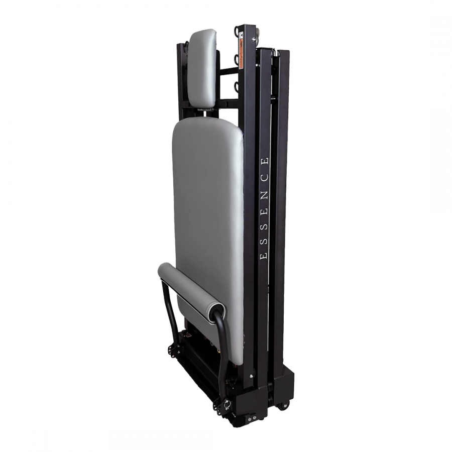 Folding Reformer for Home Use - Compact and Versatile
