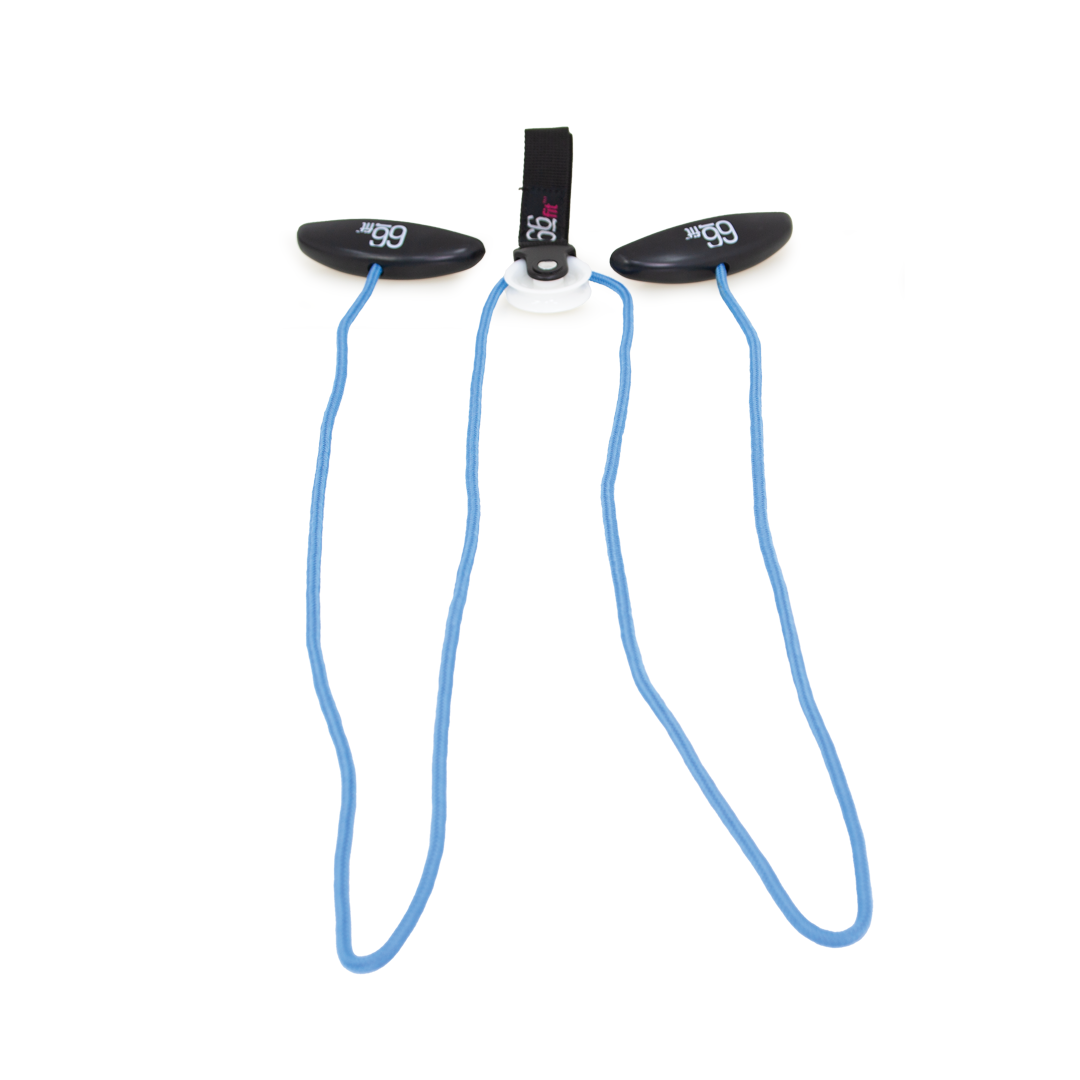 Over-the-Door Shoulder Pulley — Shoulder Rehab & Mobility