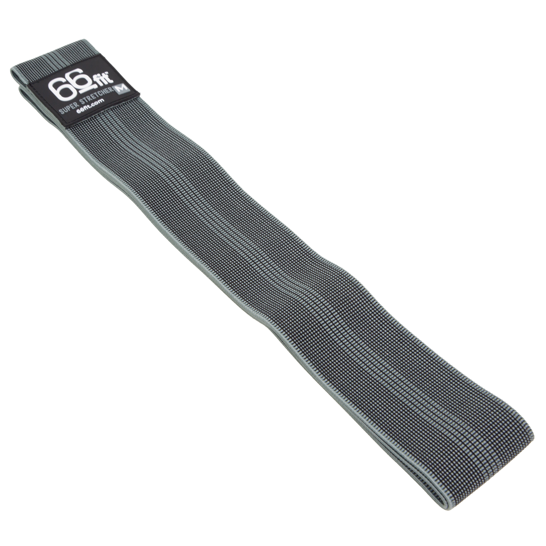 Super Stretcher Elastic Band for Flexibility