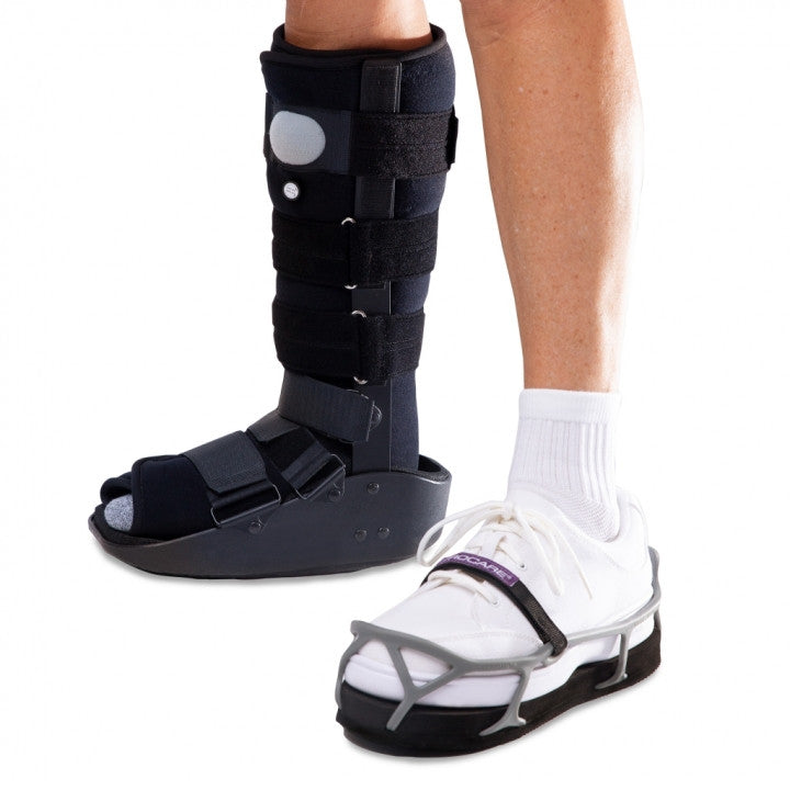 ProCare ShoeLift