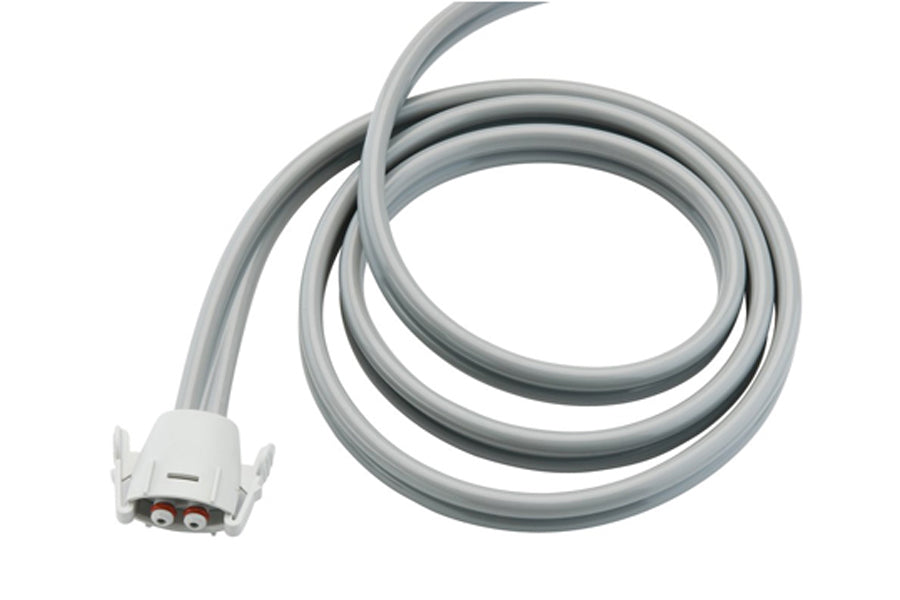Hillrom - Welch Allyn Blood Pressure Hose, 5 ft, 1.5 metre