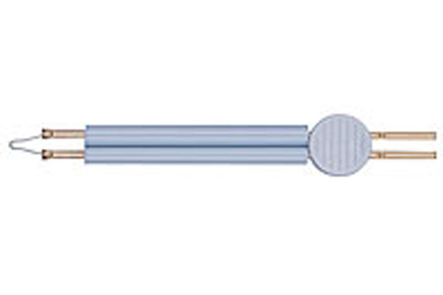 Bovie High Temp 50.8mm Flex Loop Tip