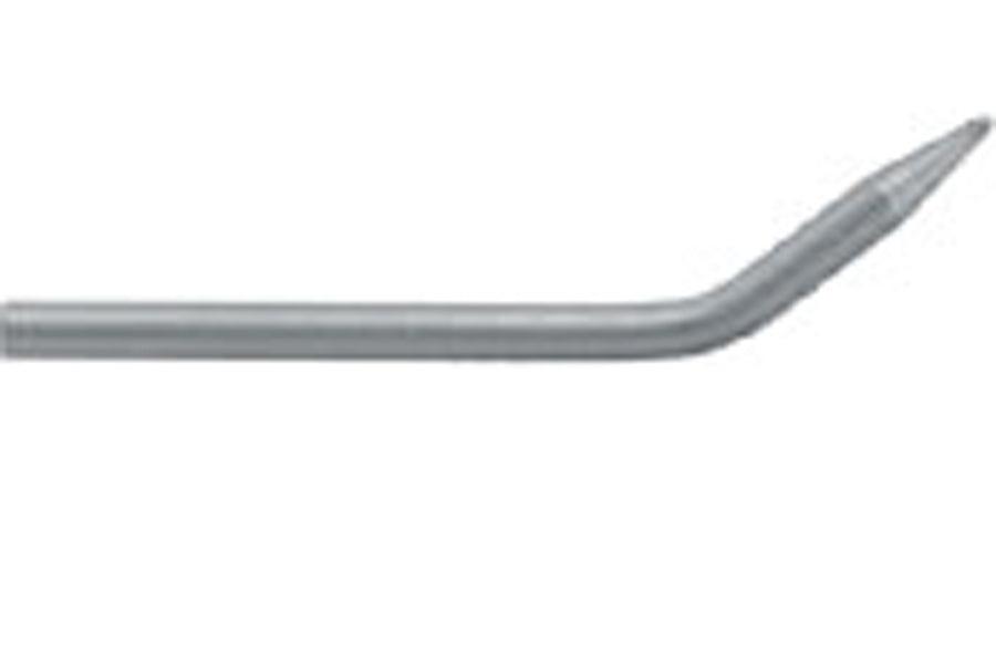 Bovie Reusable Blunt Electrode