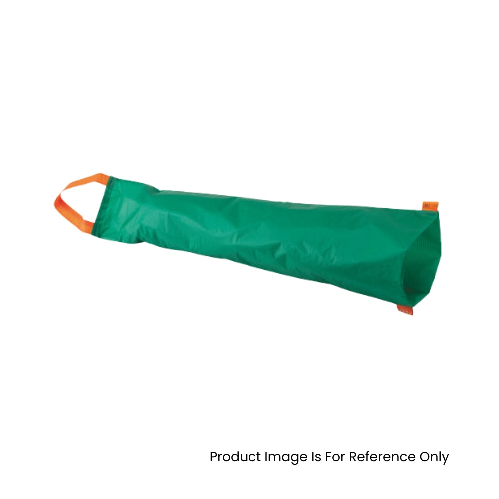 ARION Easy-Slide Arm Large