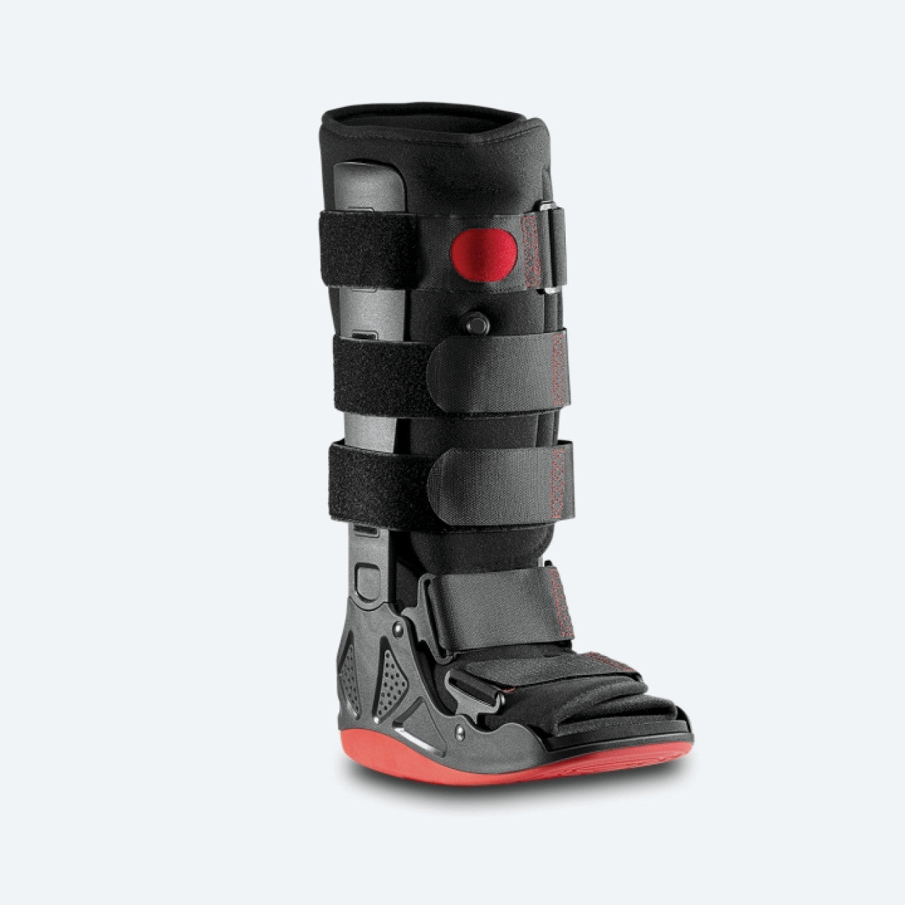 ProCare XcelTrax 2.0 Air Tall Walker Small