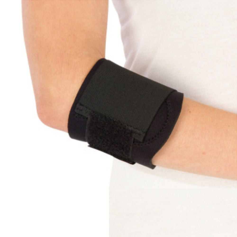 ProCare Tennis Elbow Support with FLOAM Small