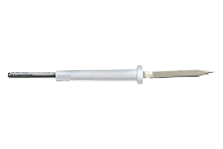 Bovie Sharp Non-Sterile Dermal Tips