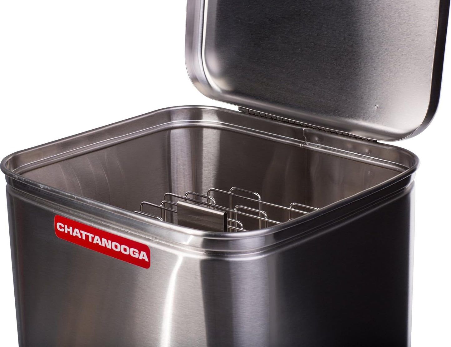 Hydrocollator Bench Top E-2 Heating Unit