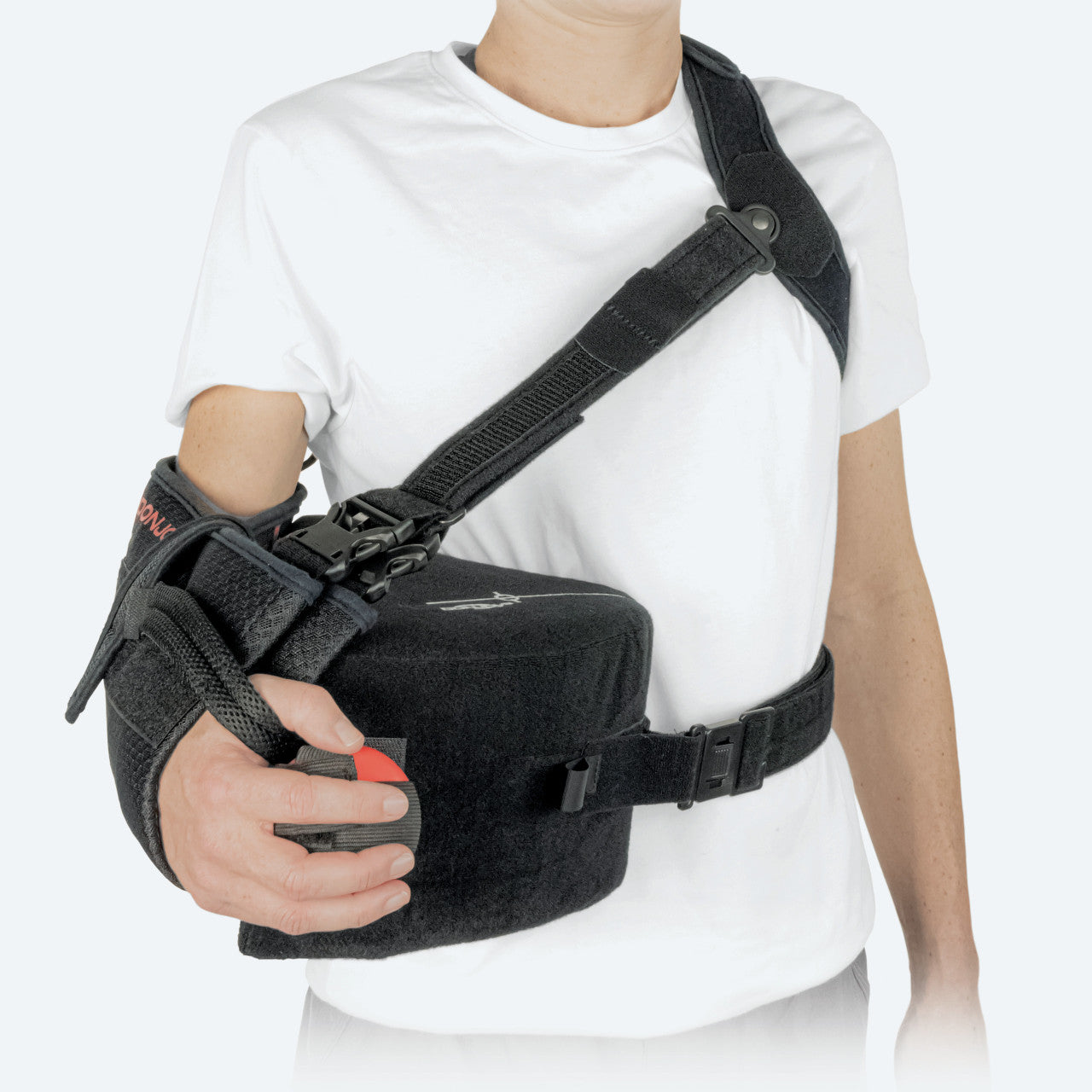 DonJoy UltraSling PRO ER 30 Degree