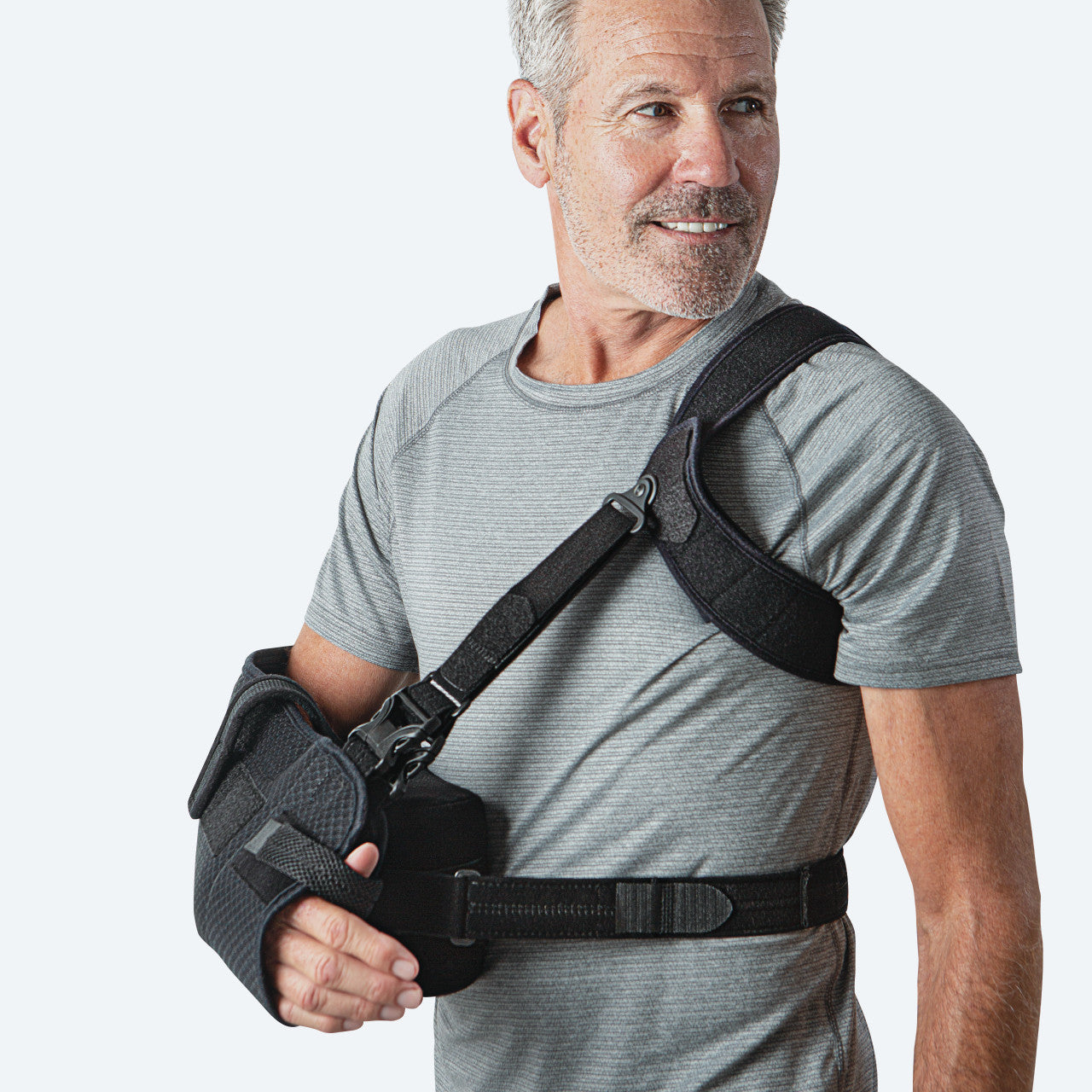 DonJoy UltraSling PRO Standard
