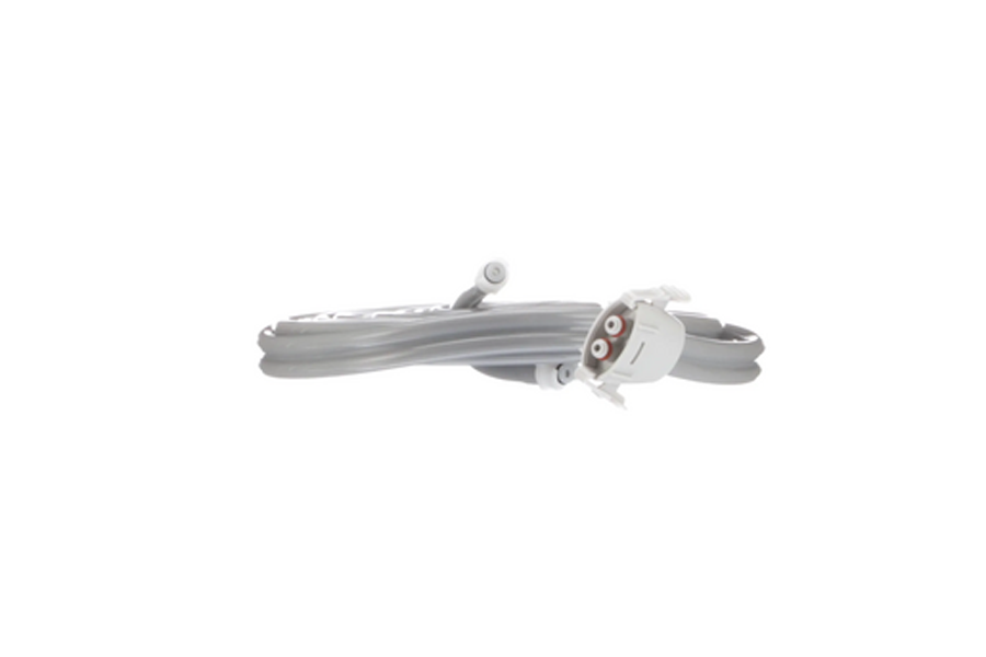 Hillrom - Welch Allyn Blood Pressure Hose, 10 ft, 3.0 metre