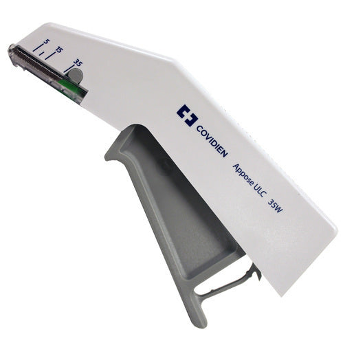Appose ULC Single Use Skin Stapler