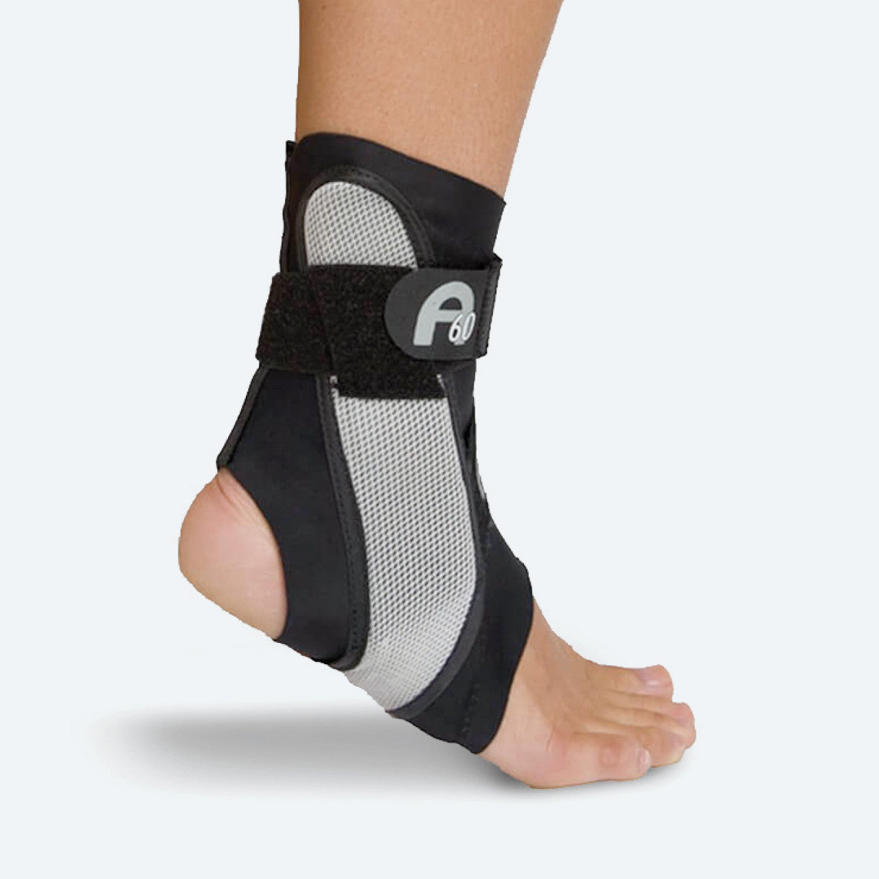 Aircast A60 Stabiliser Ankle Brace Small Left