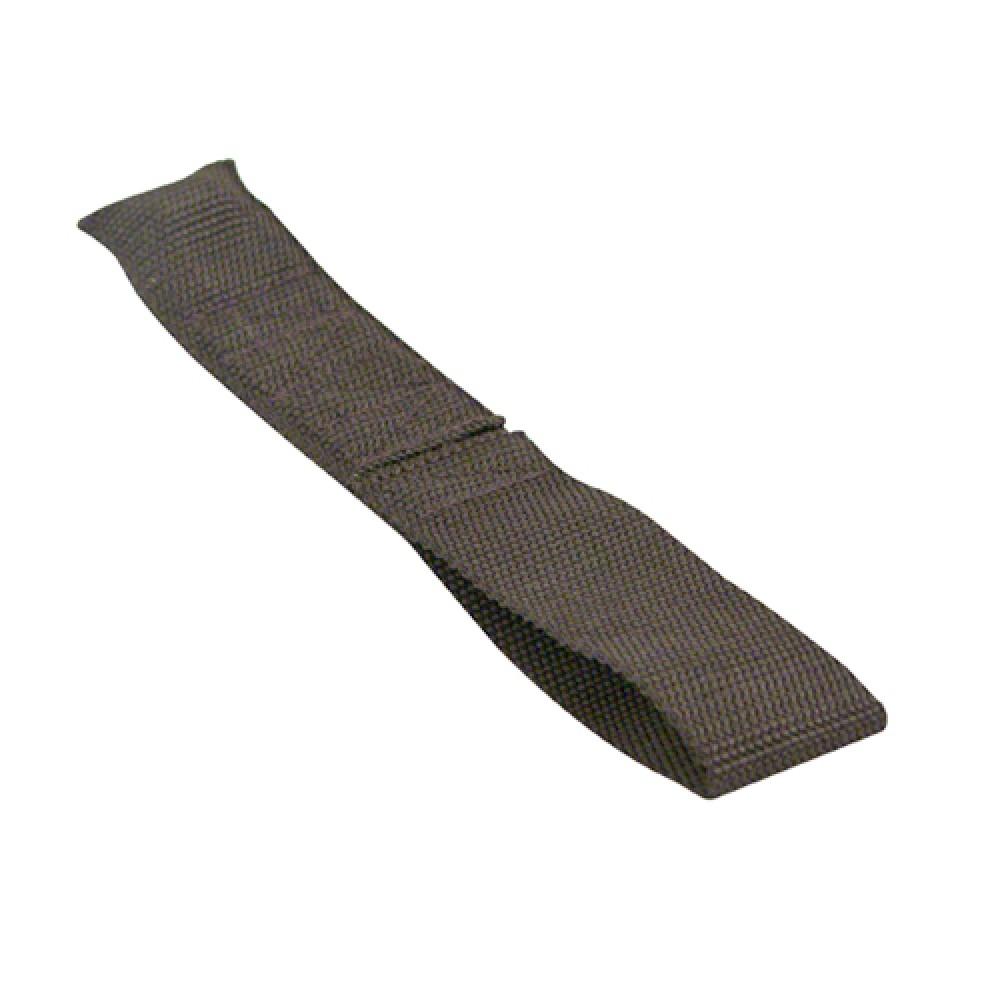 Door Anchor Stirrup for Exercise Bands and Tubes