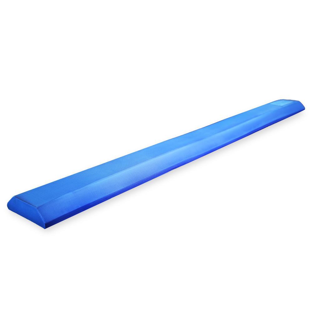 Foam Balance Beam for Physiotherapy and Rehabilitation
