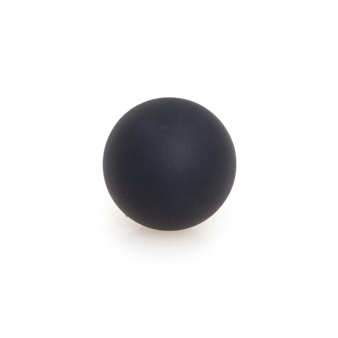 Cross Fit Balls for Muscle Tension Relief
