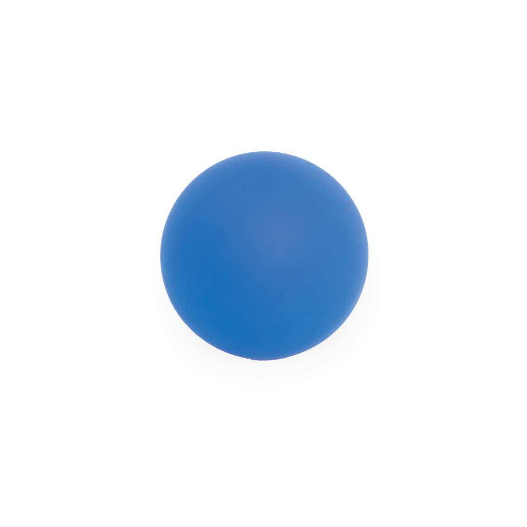 Cross Fit Balls for Muscle Tension Relief
