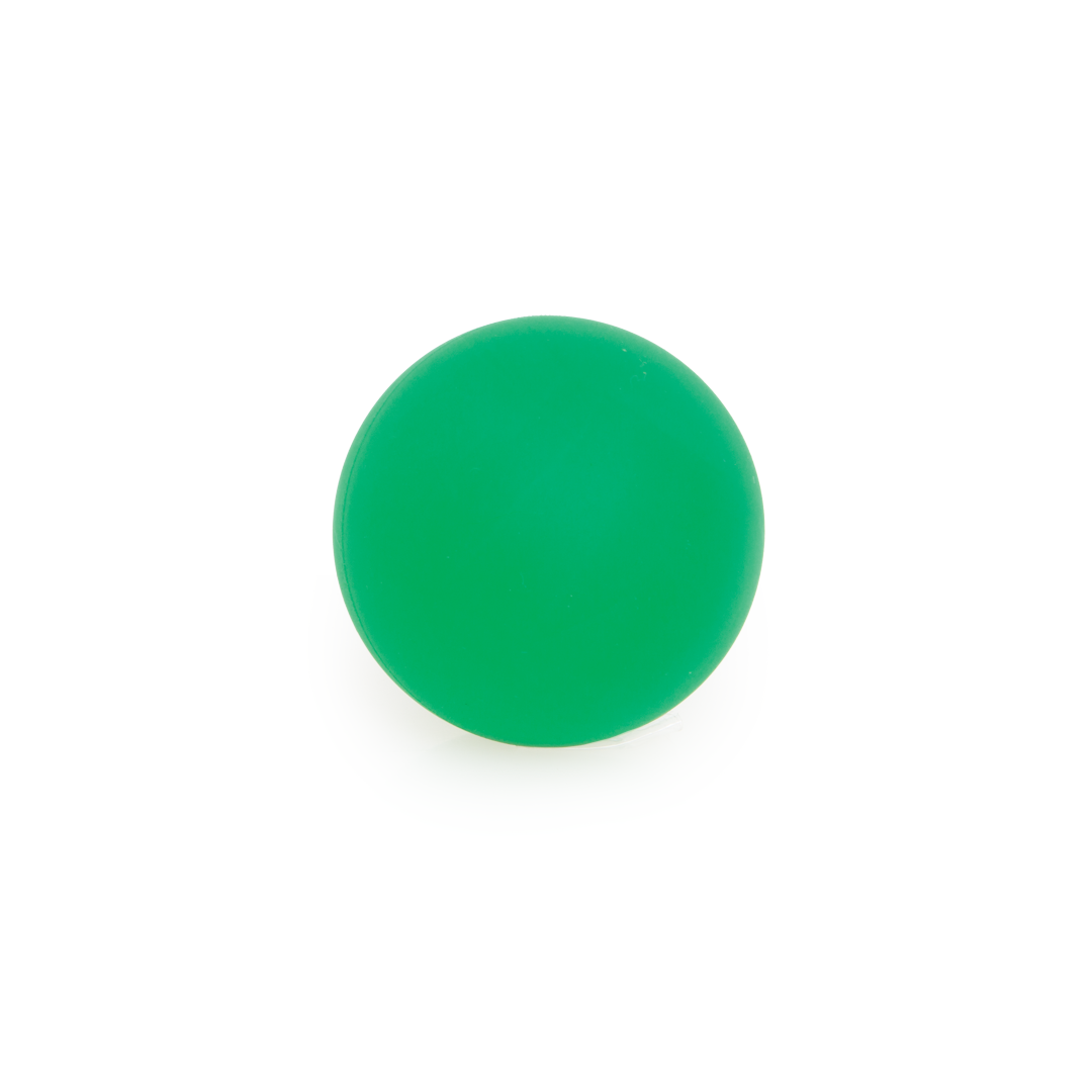 Cross Fit Balls for Muscle Tension Relief