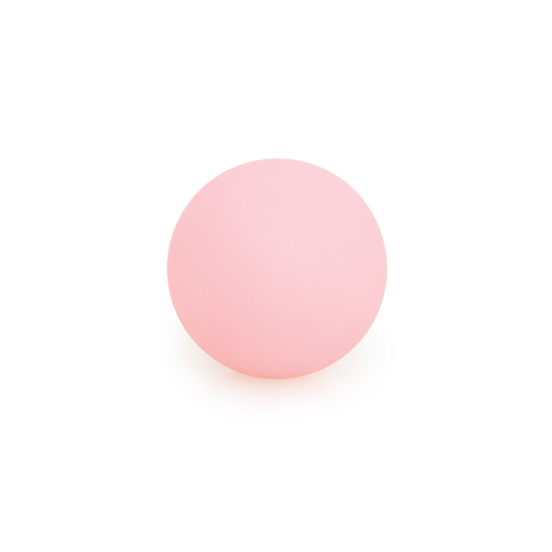 Cross Fit Balls for Muscle Tension Relief