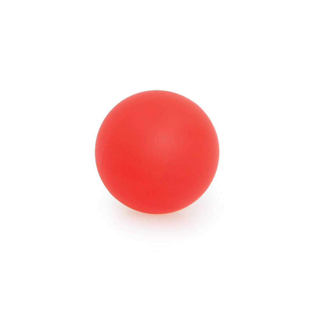 Cross Fit Balls for Muscle Tension Relief