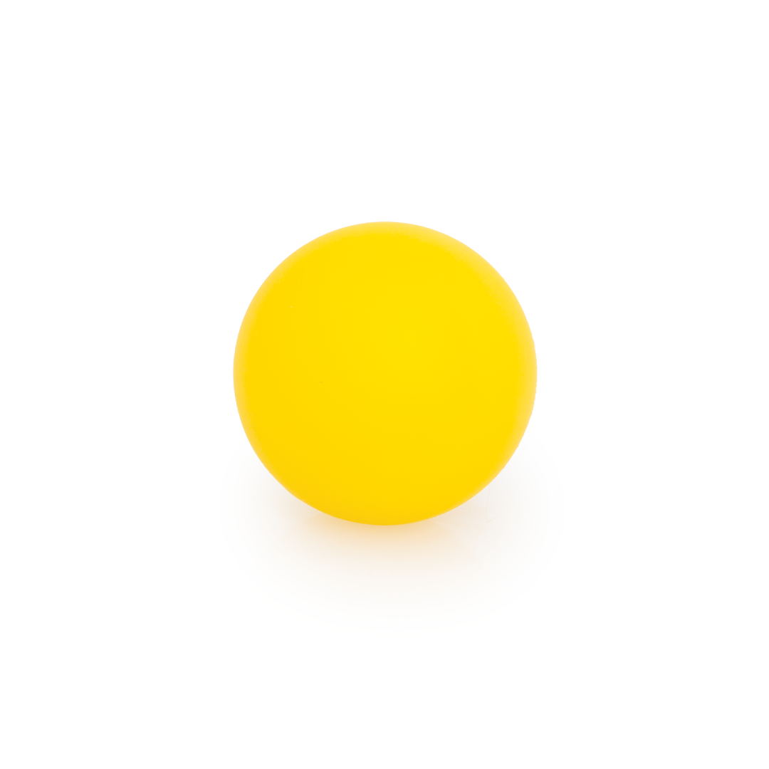 Cross Fit Balls for Muscle Tension Relief