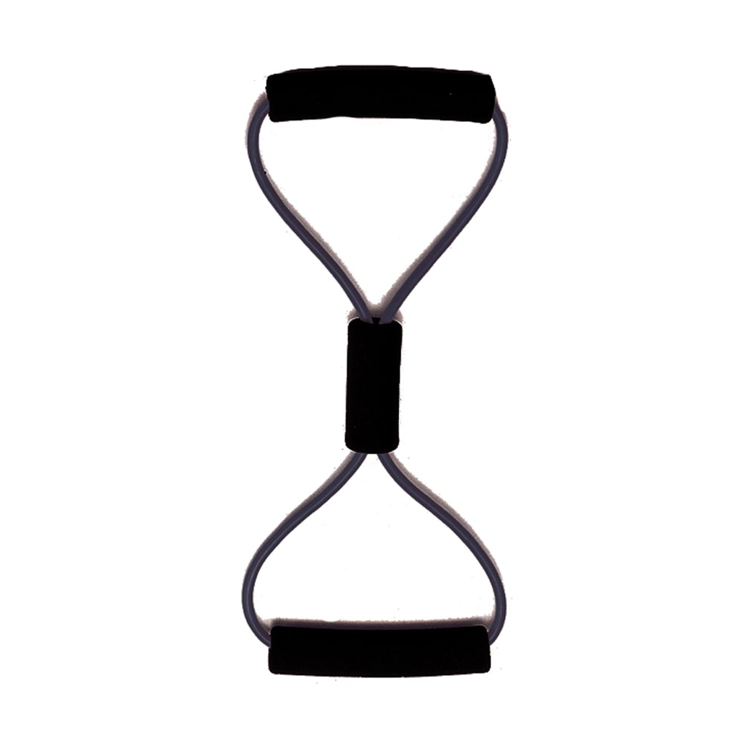Figure 8 Exerciser for Upper and Lower Body Training